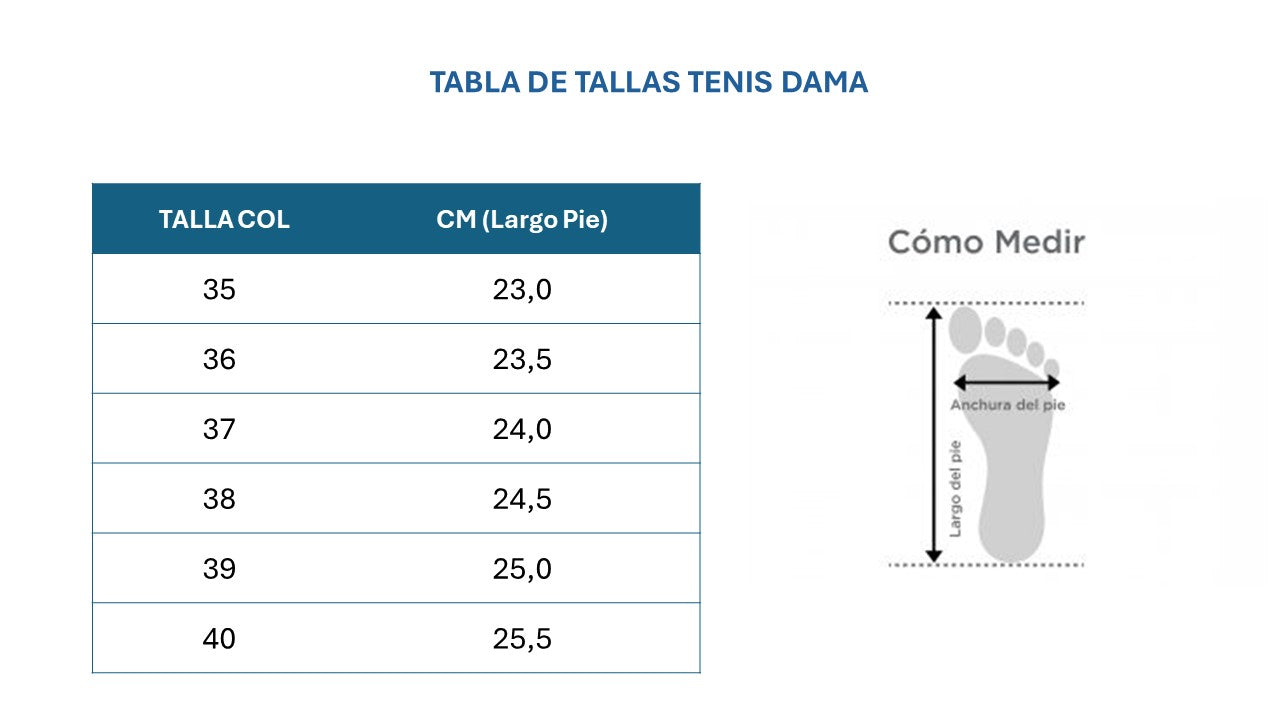 Tenis Comfort Livianos Sin Cordones Ortopédico Dama 👟 Envio grátis