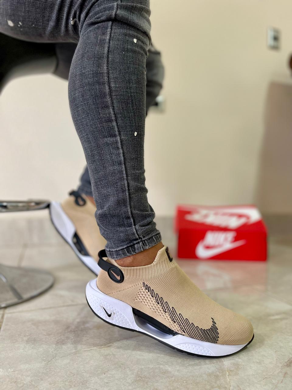 TENIS NIKE PRO Unisexo