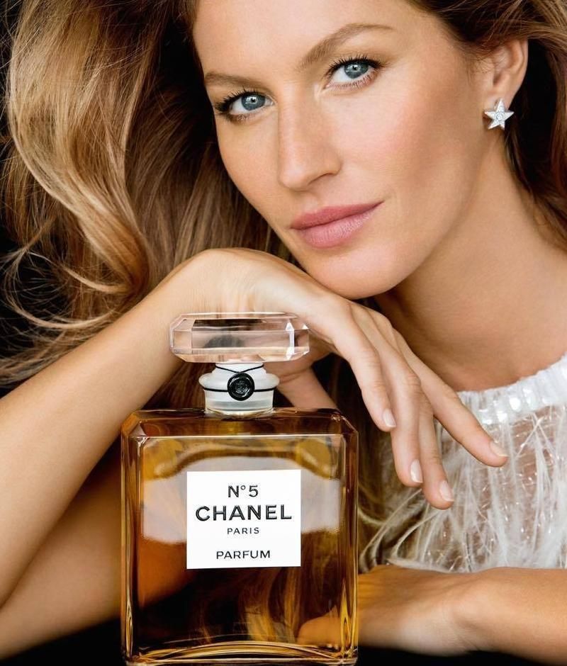 CHANEL 5 - 100ml - - Envio  Gratis a toda Colombia 🚚